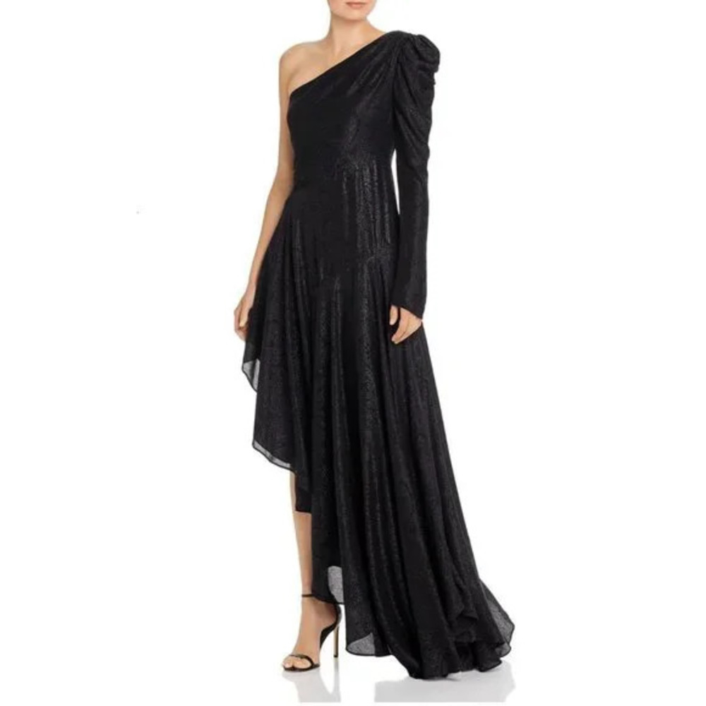 Amur Dress